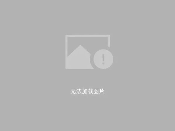 夢想家專用吸頂電視